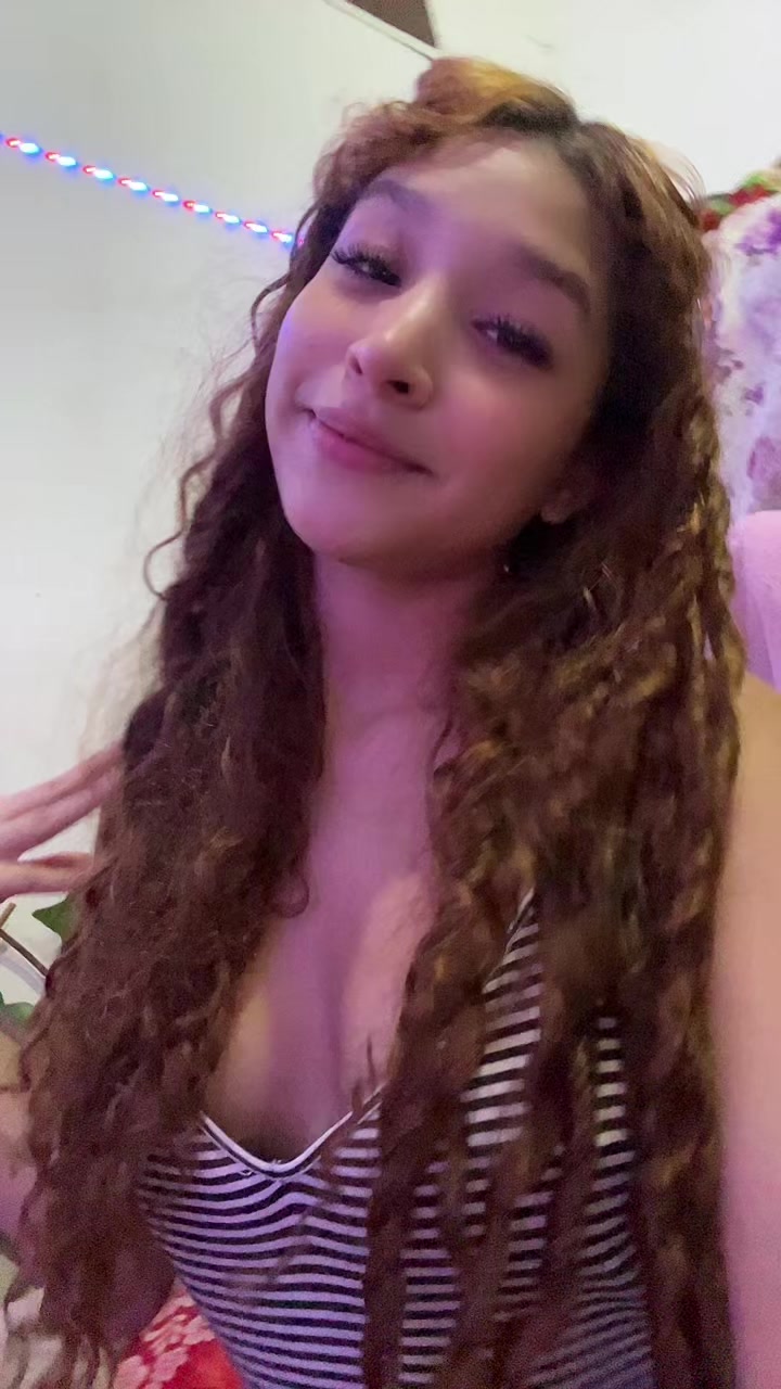 @scarleth_.M