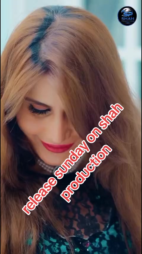 @💞 𝐒𝐡𝐚𝐡 𝐬𝐚𝐡𝐛 💕