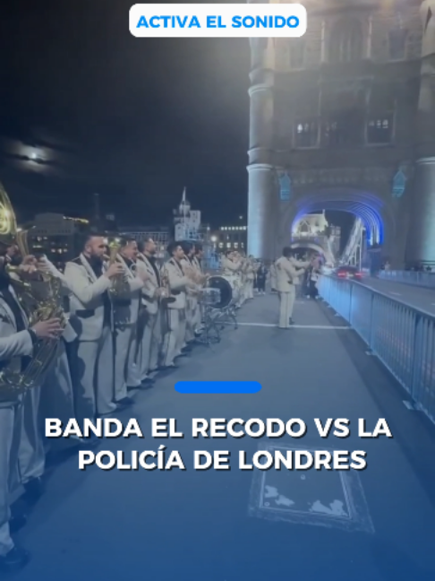 @Periódico El Mexicano