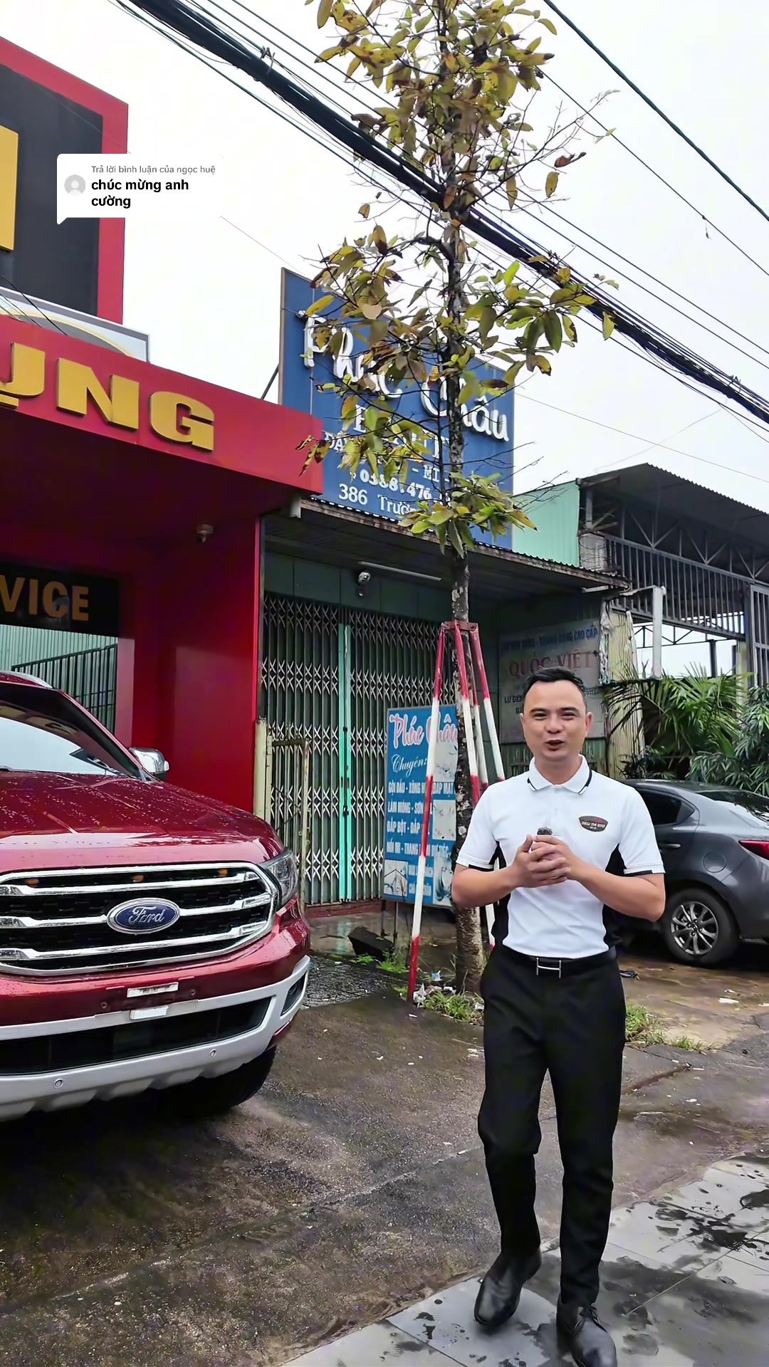 @CƯỜNG SIÊU THỊ ÔTÔ GIALAI