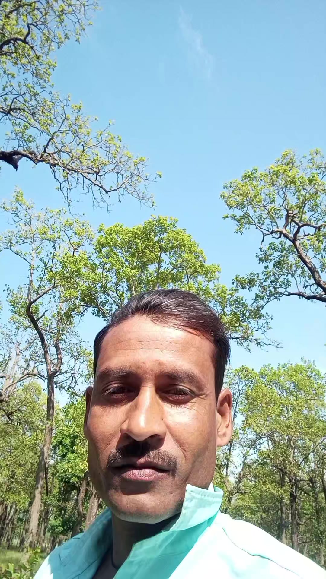 @Rajkumar Paswan