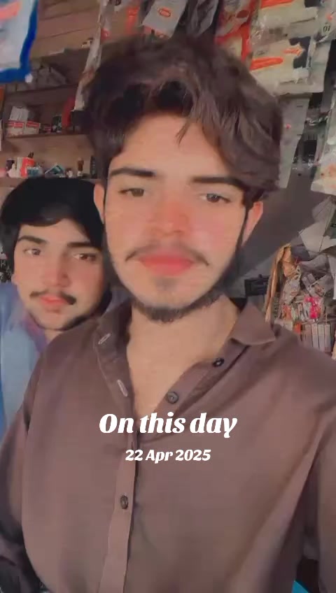 @جوئیہ۔۔۔۔ ملتان ۔۔۔۔۔۔الہ🥷🥷