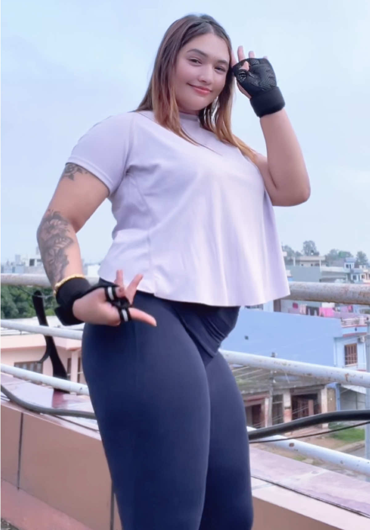 @Bhisma