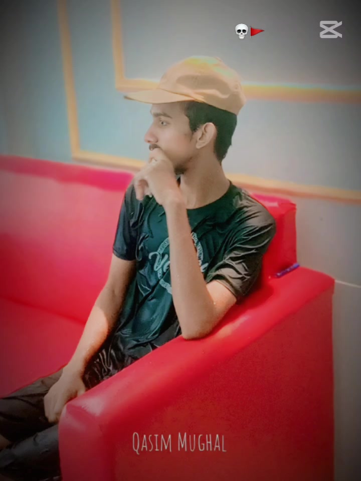 @itx saim007