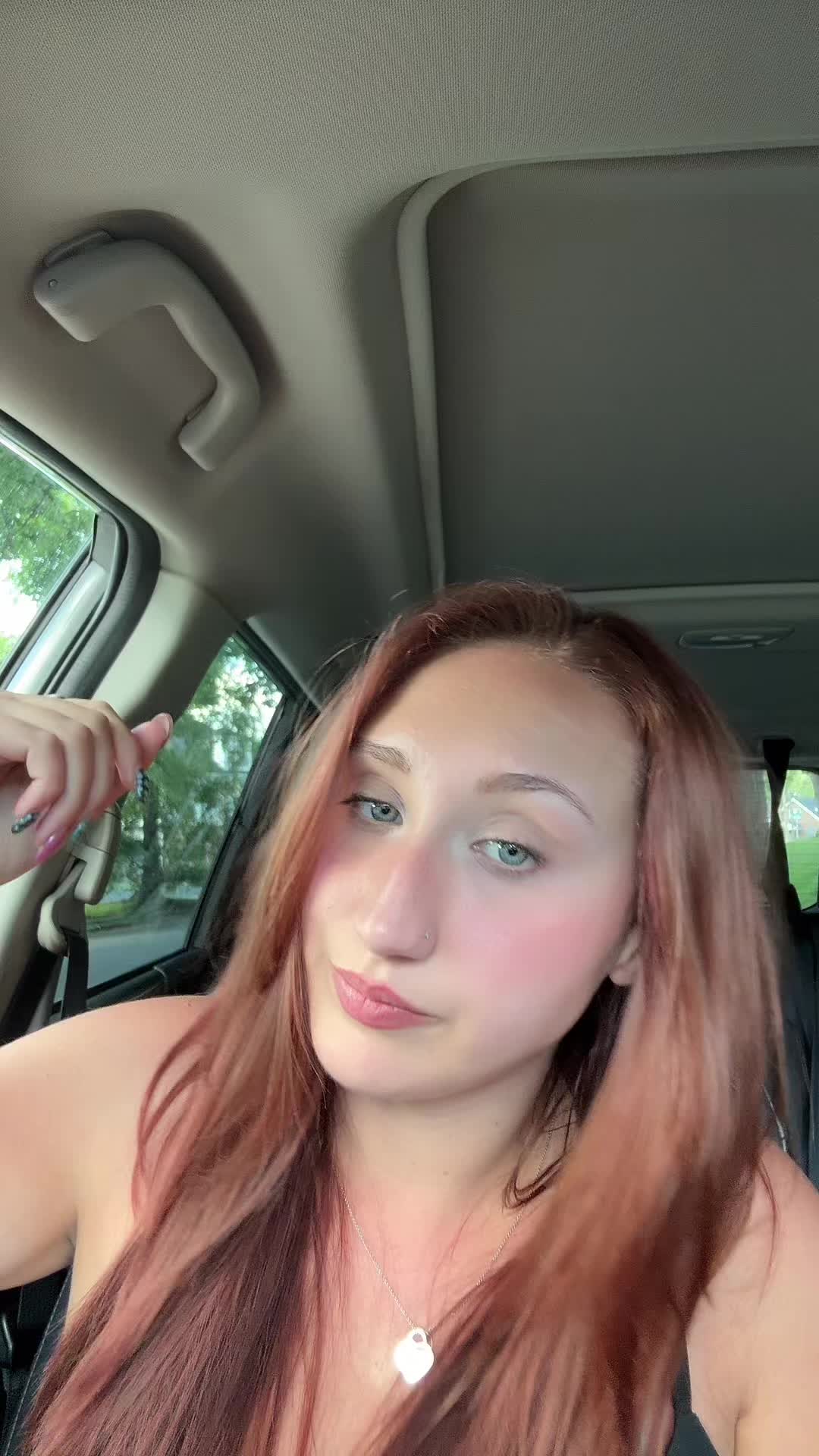@kaleighlobb