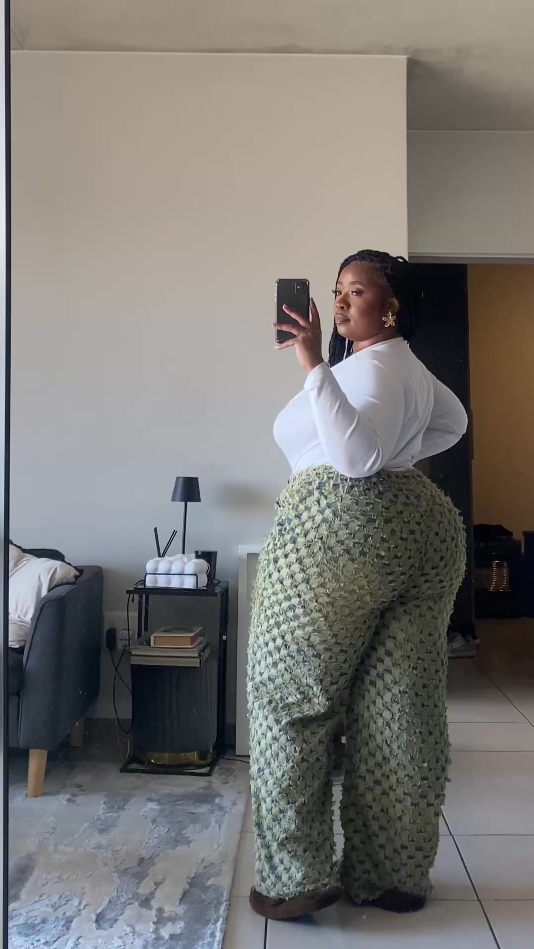 @Rofhiwa 🧚🏽♂️