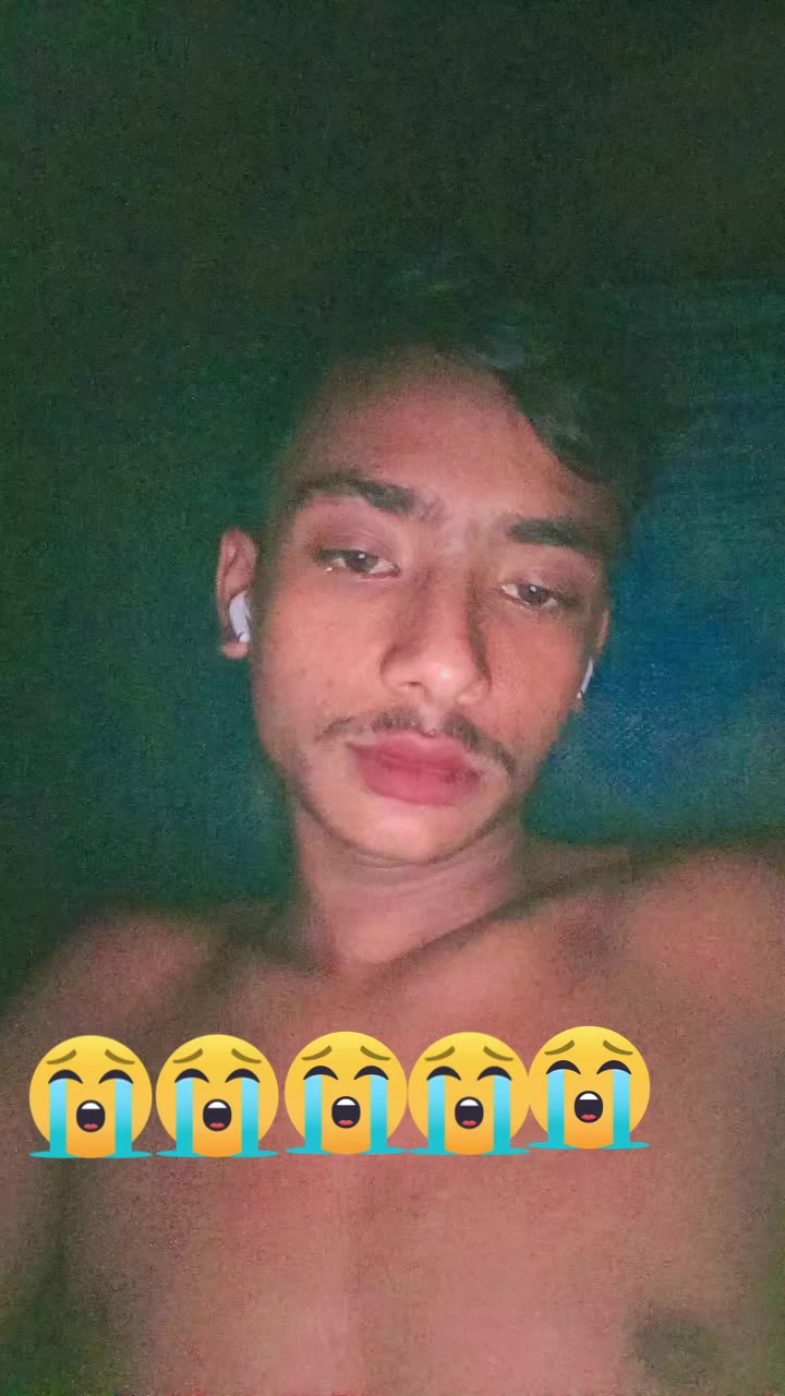@Hridoy khan