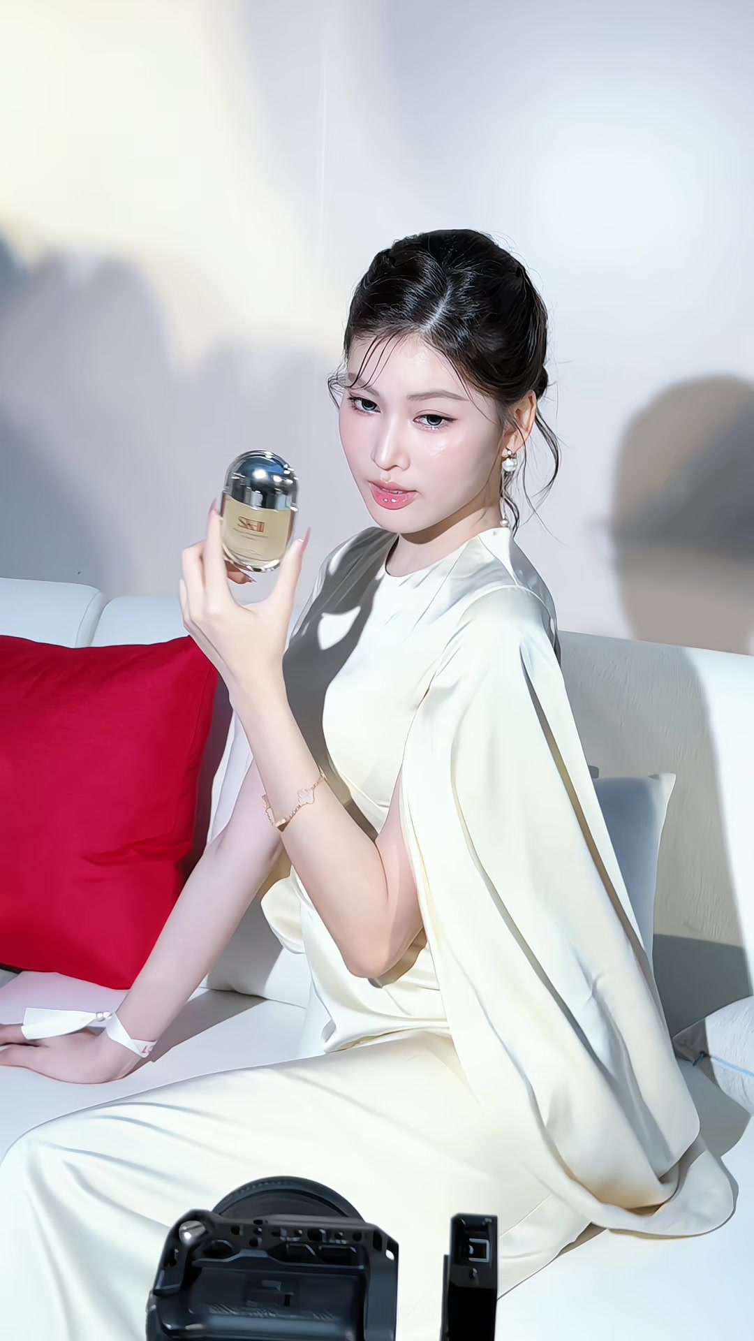 @Nguyễn Lê Ngọc Thảo