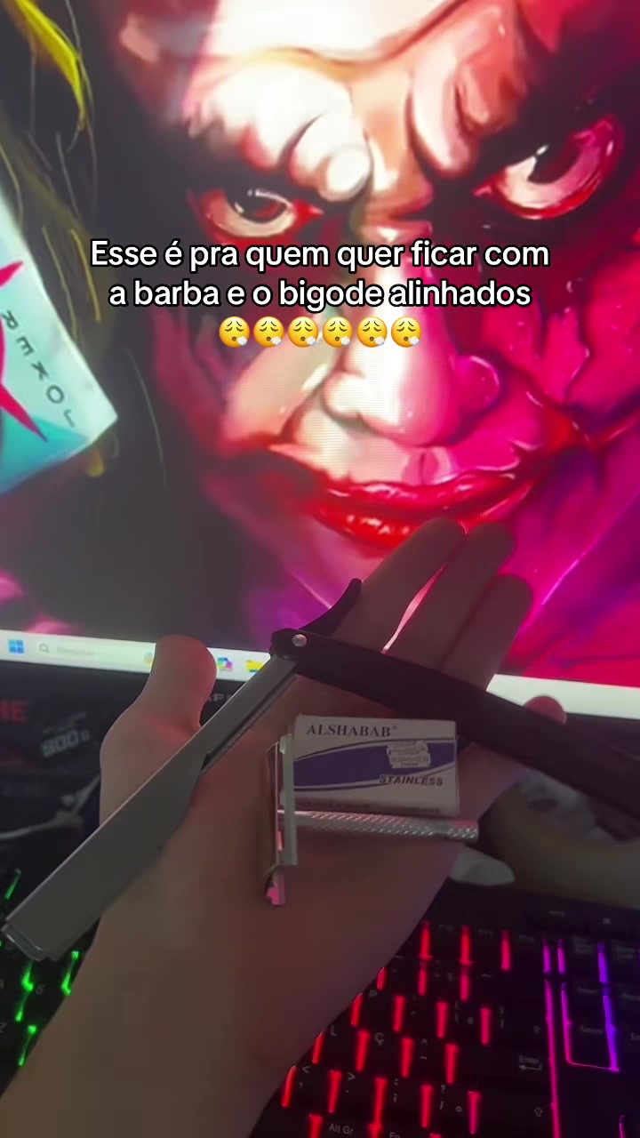 @Yakuzattk