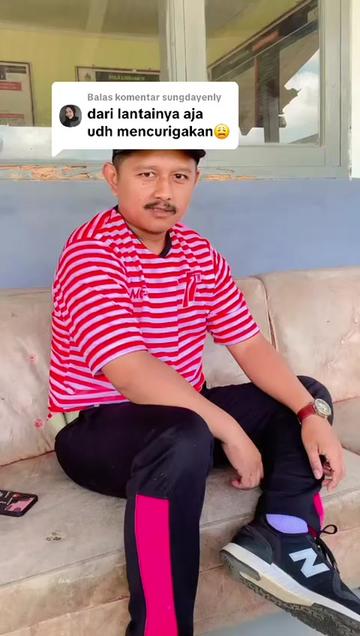 @Taufik023