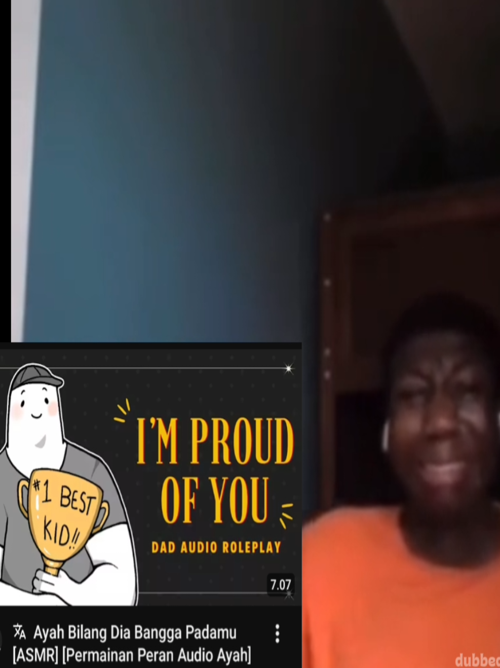 @hakyyxd