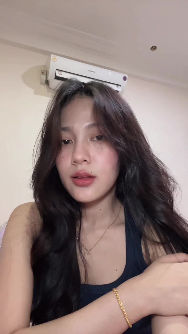 @K.