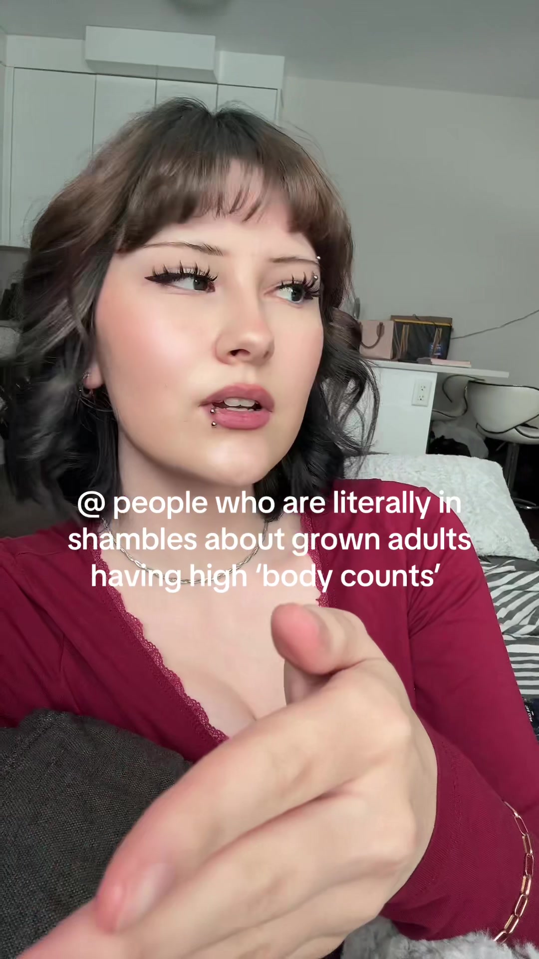 @rhi