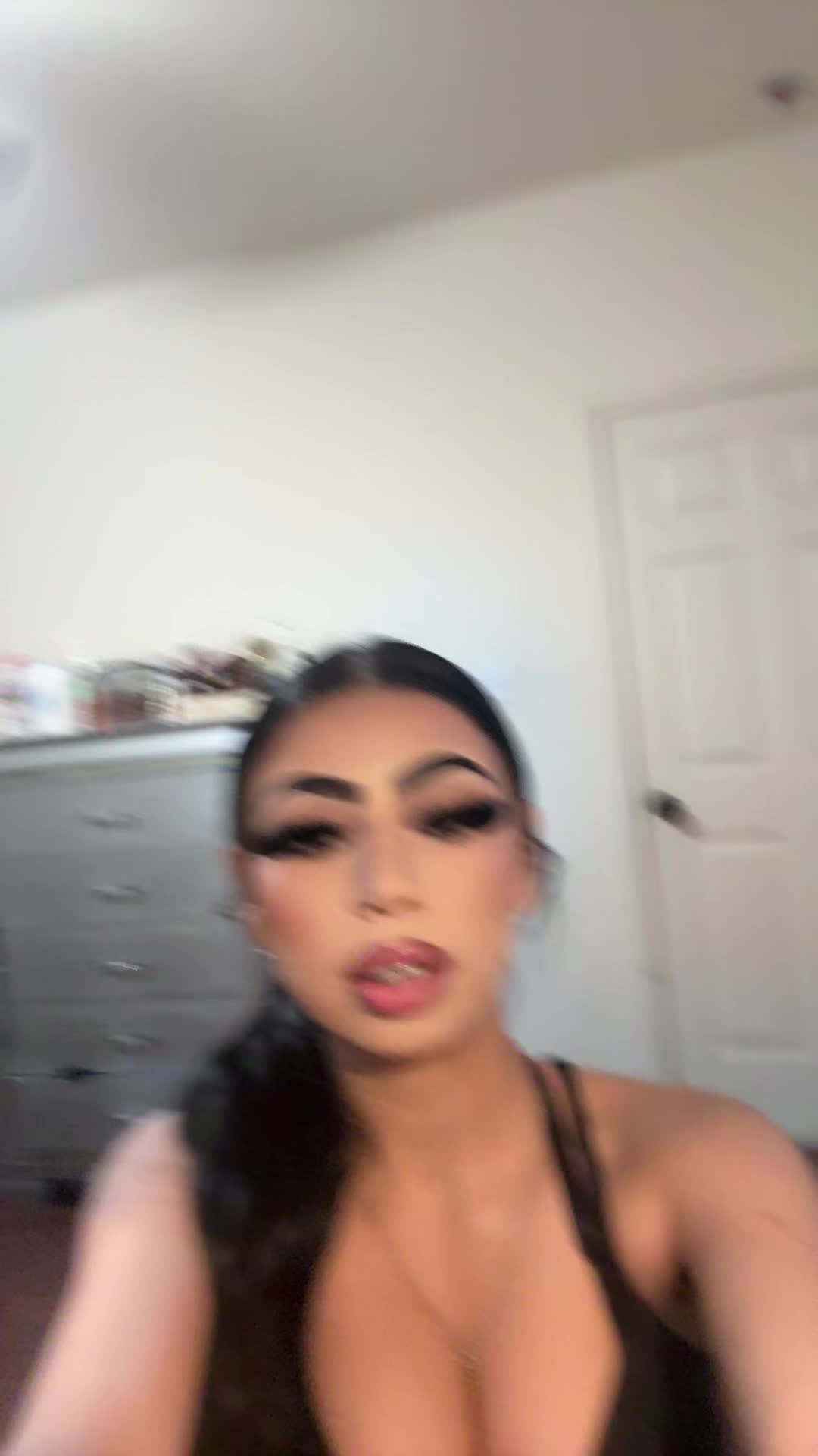 @jenny❤️&zwj;🔥