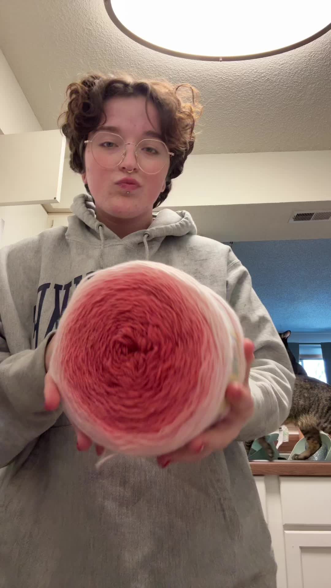@jasper⚧️
