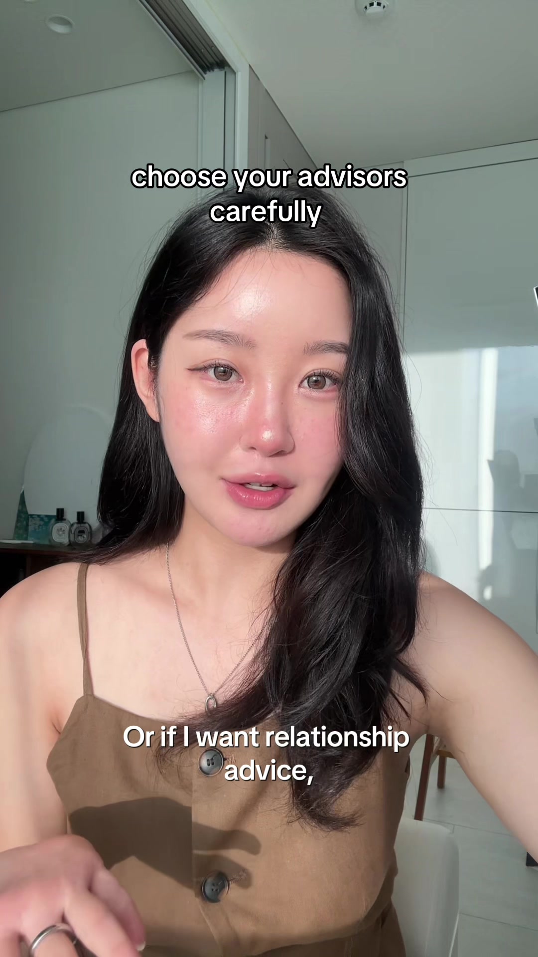 @ryukkongeee