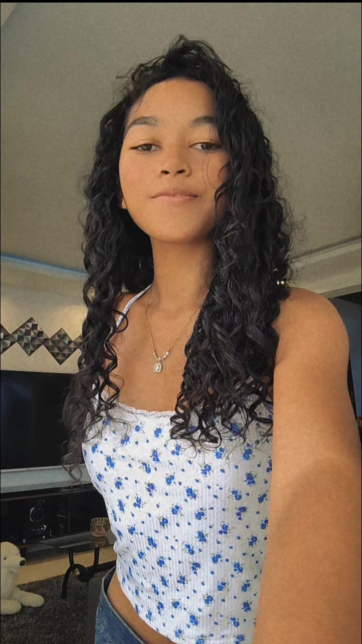 @🦋Iamitia🦋