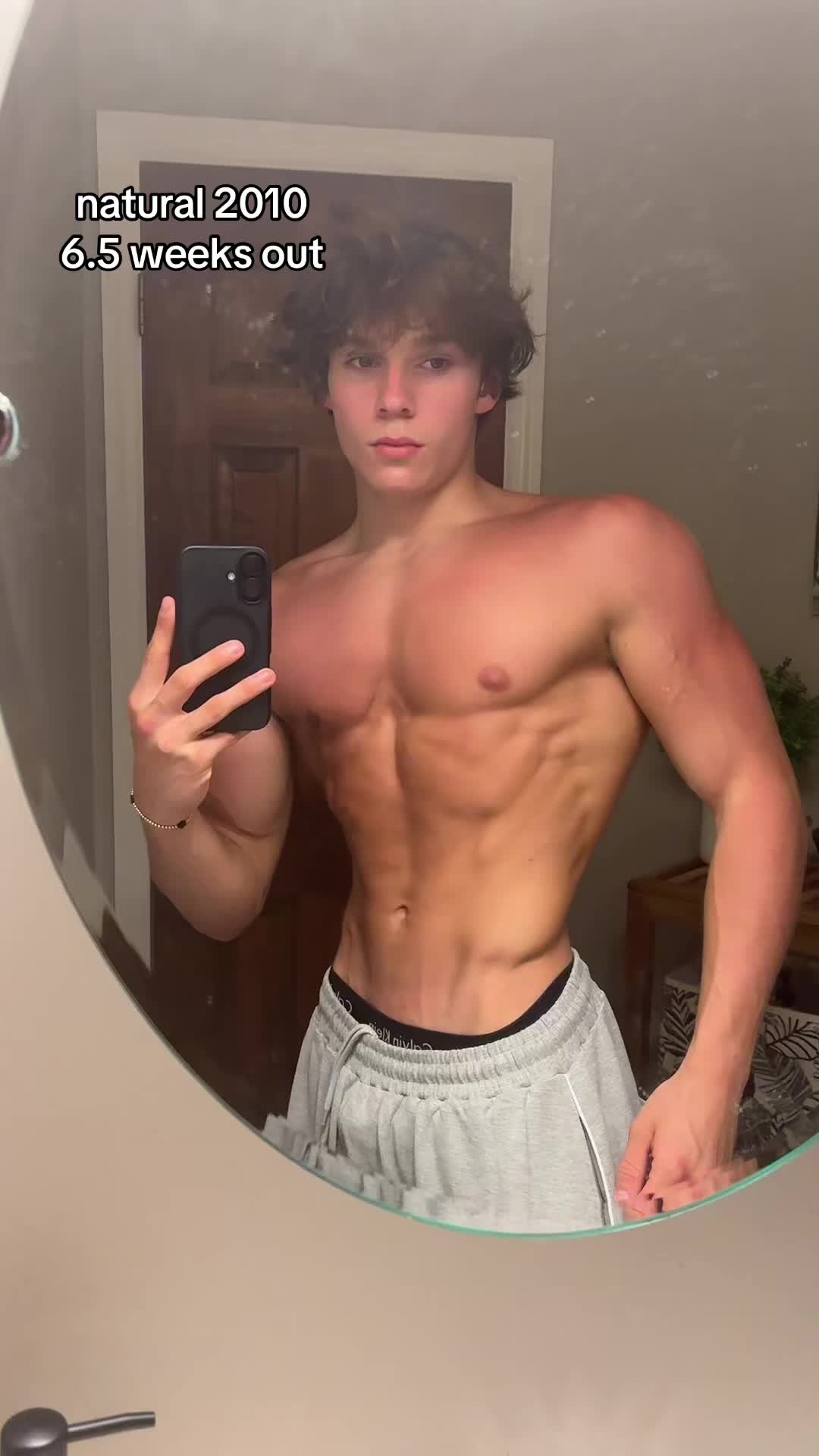 @zadesearcy