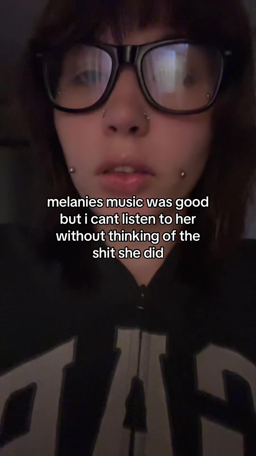 @iris