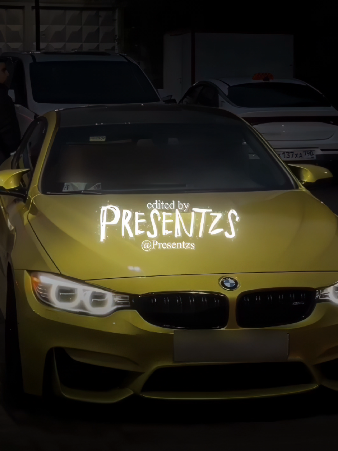 @presentzs