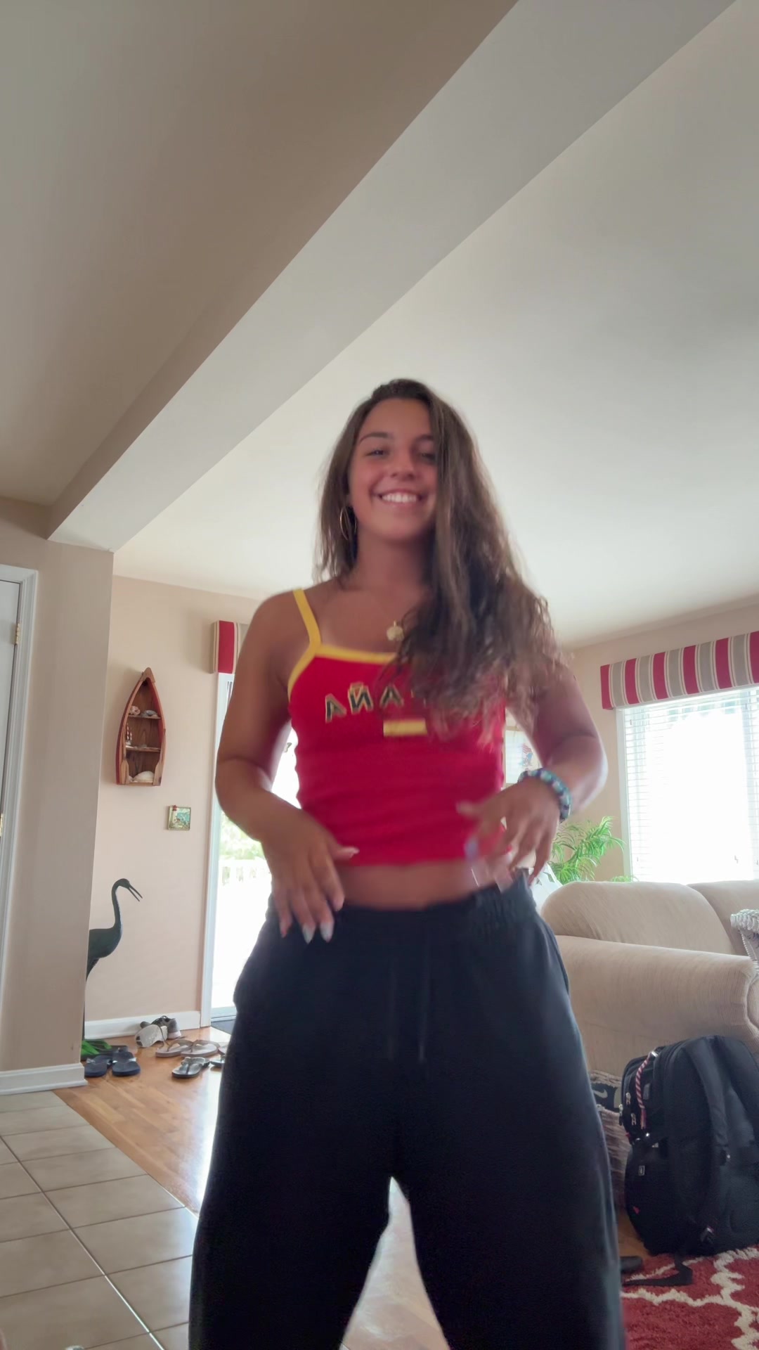 @⭐️