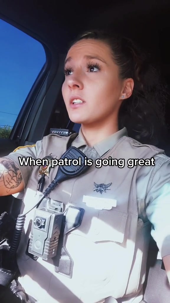 @Stephanie Cavinder
