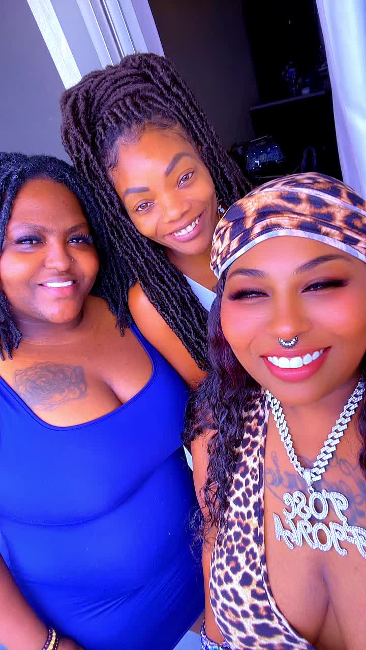 @FionaTheSupremeGoode💕🧿
