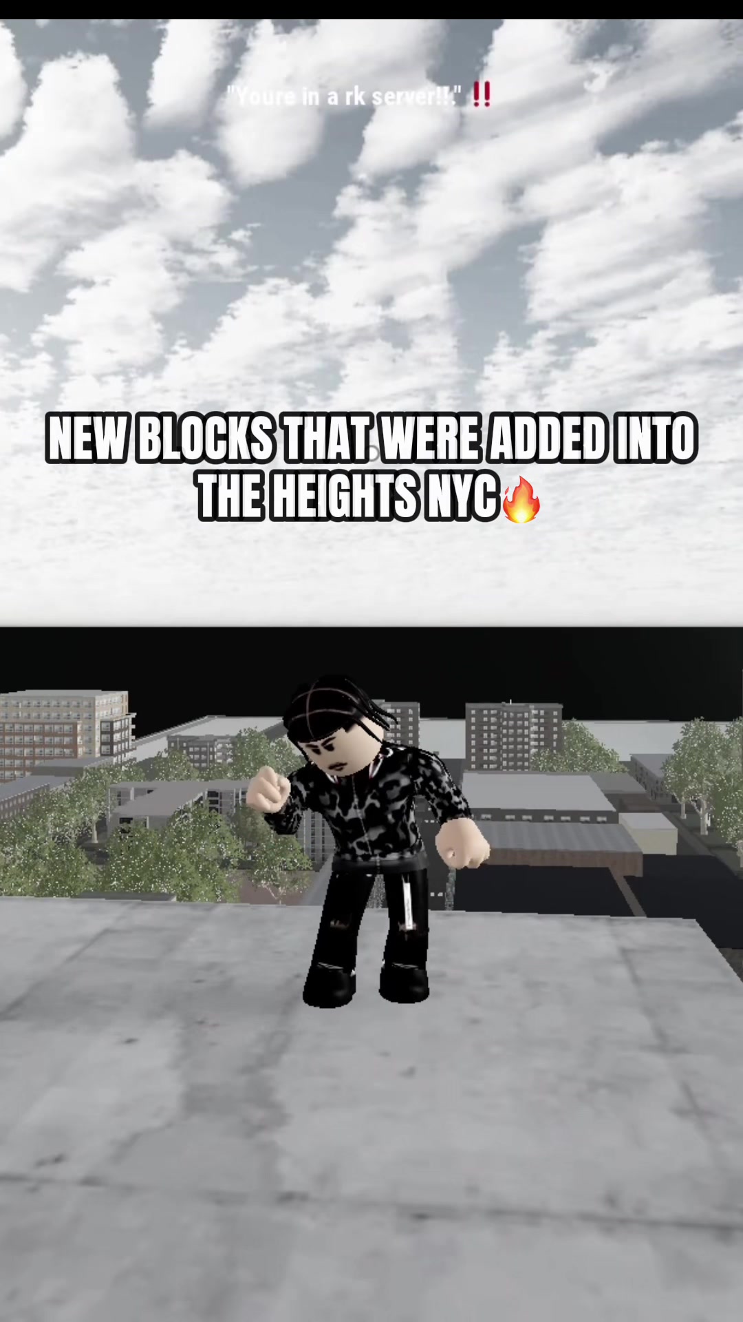 @baby5