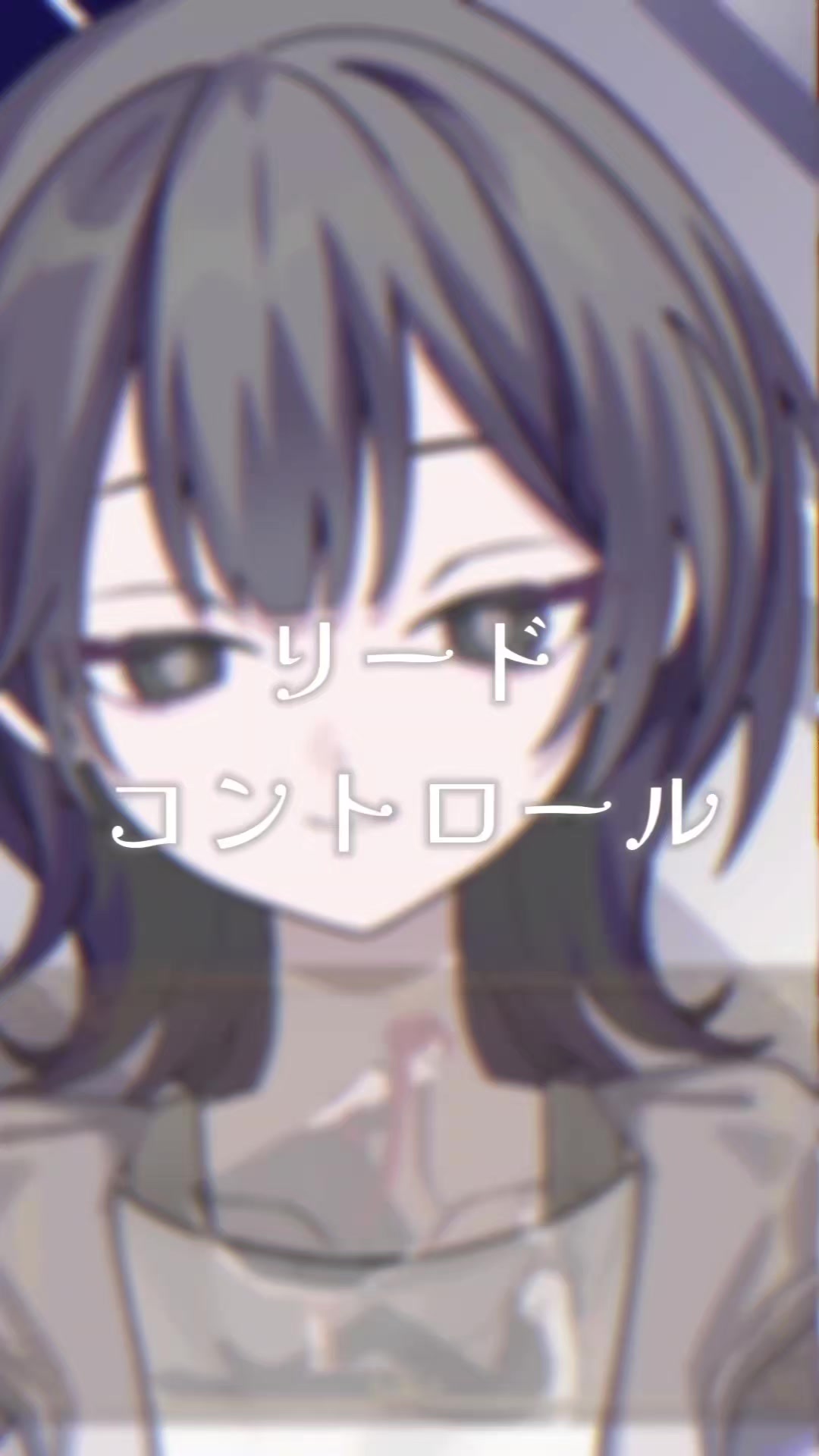 @有