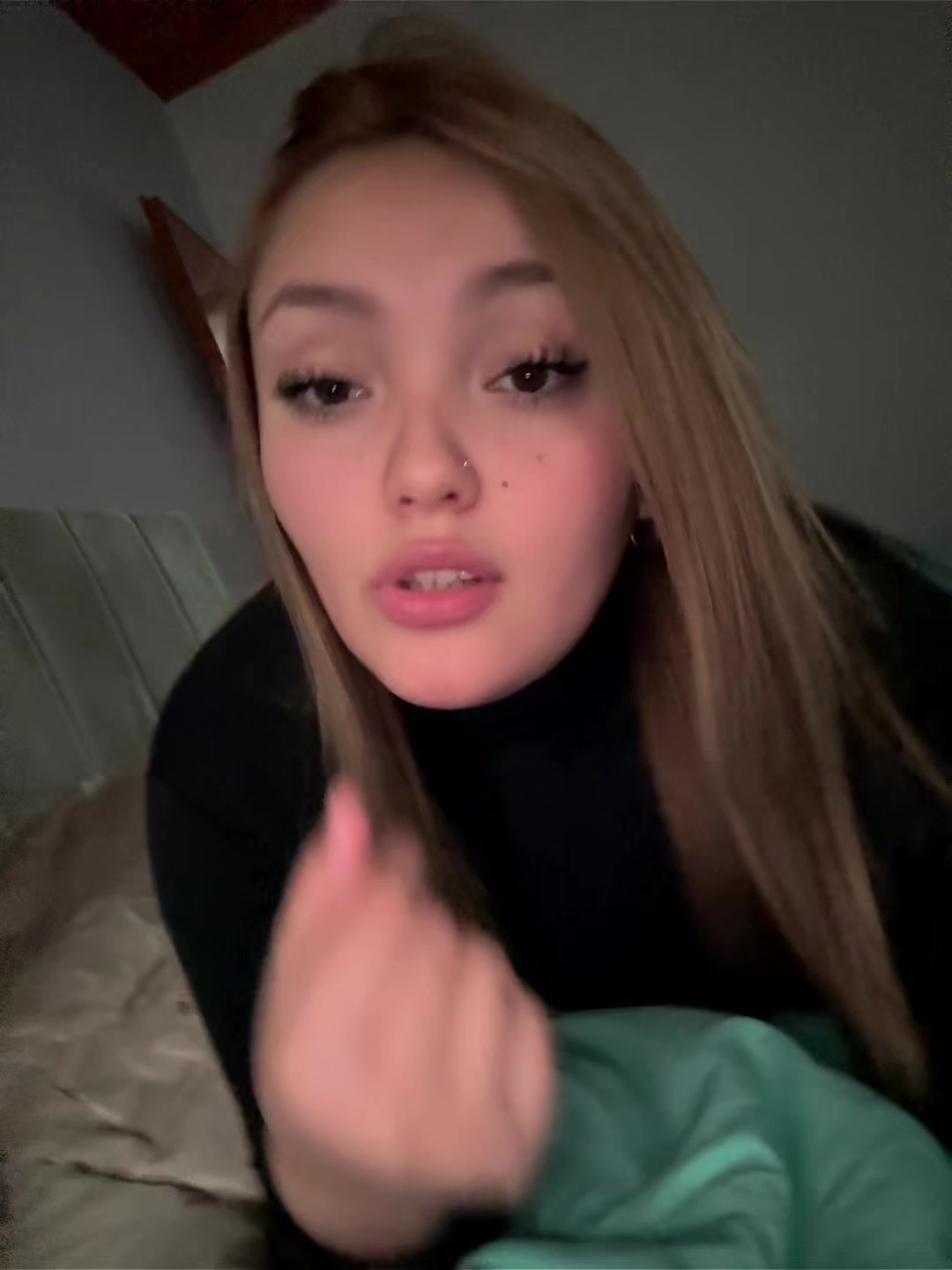 @Daff💋