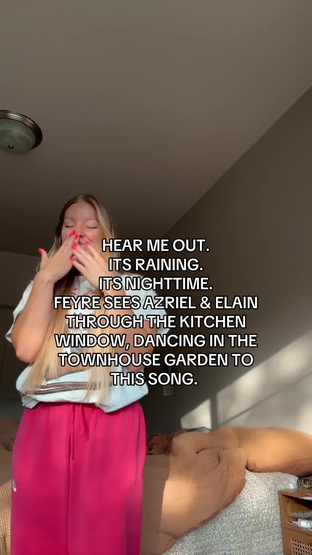 @brynbookish