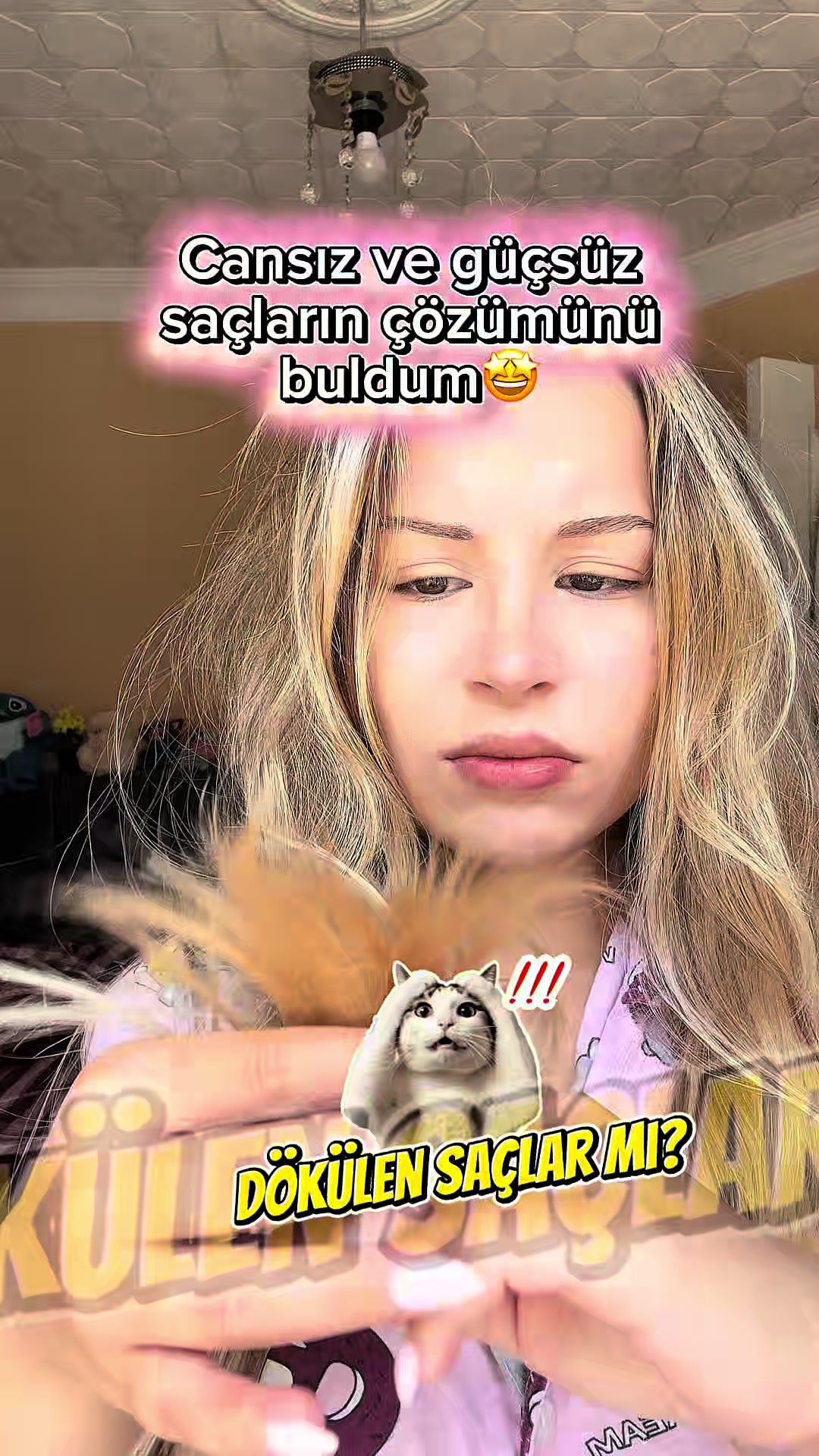 @sheyda