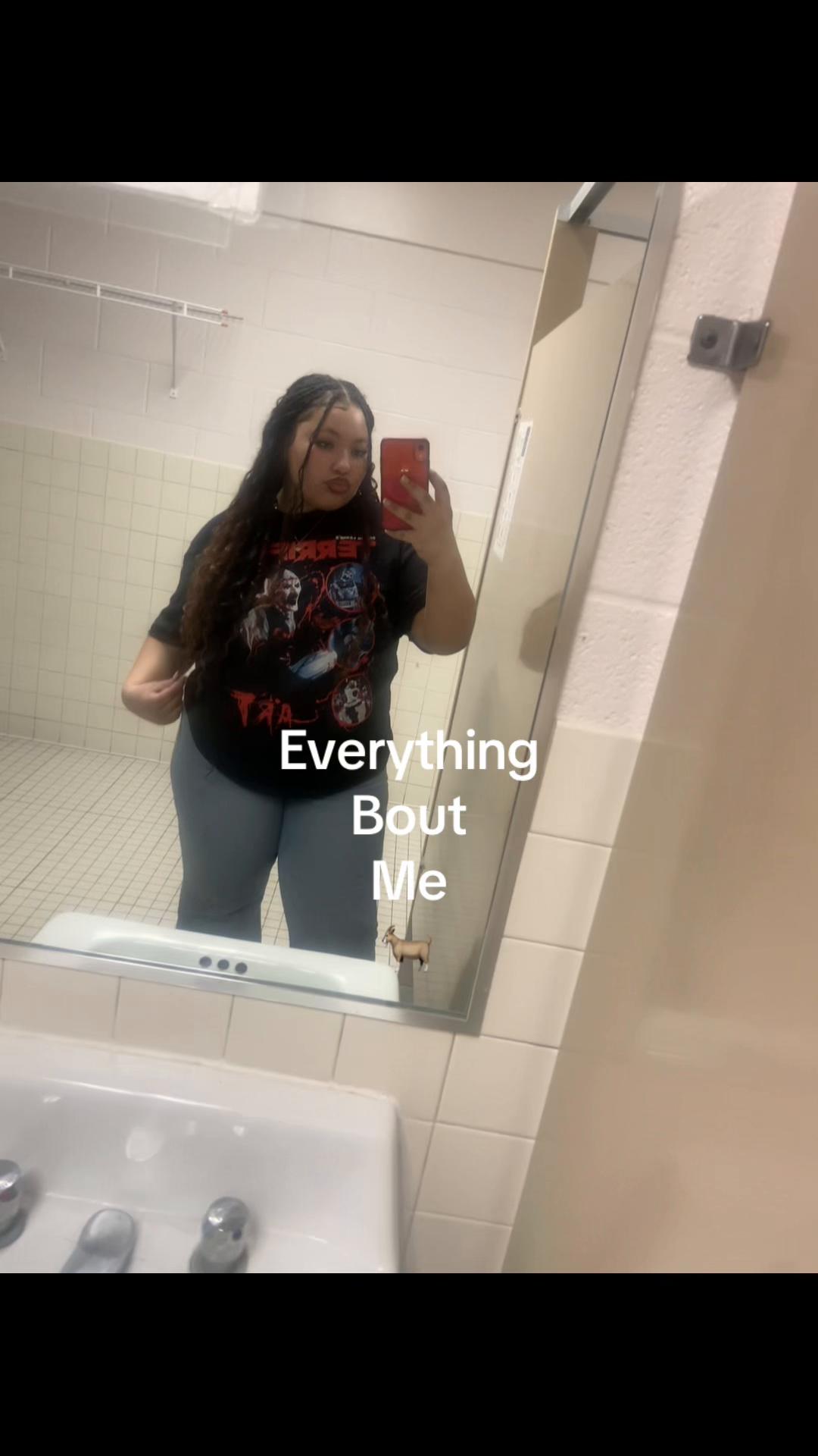 @makylah81