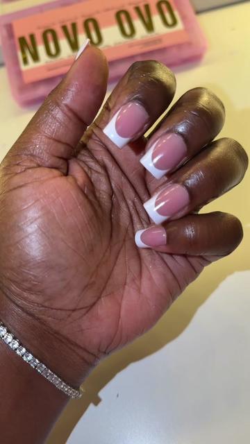 @Ebony✨Natural Hair & Fashion