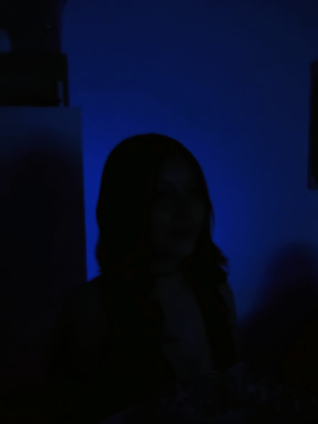 @EDittH_25.7_.