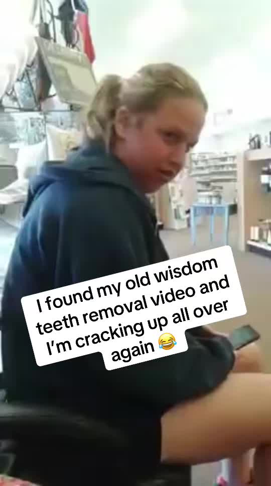 @Tara Lynn 🫶