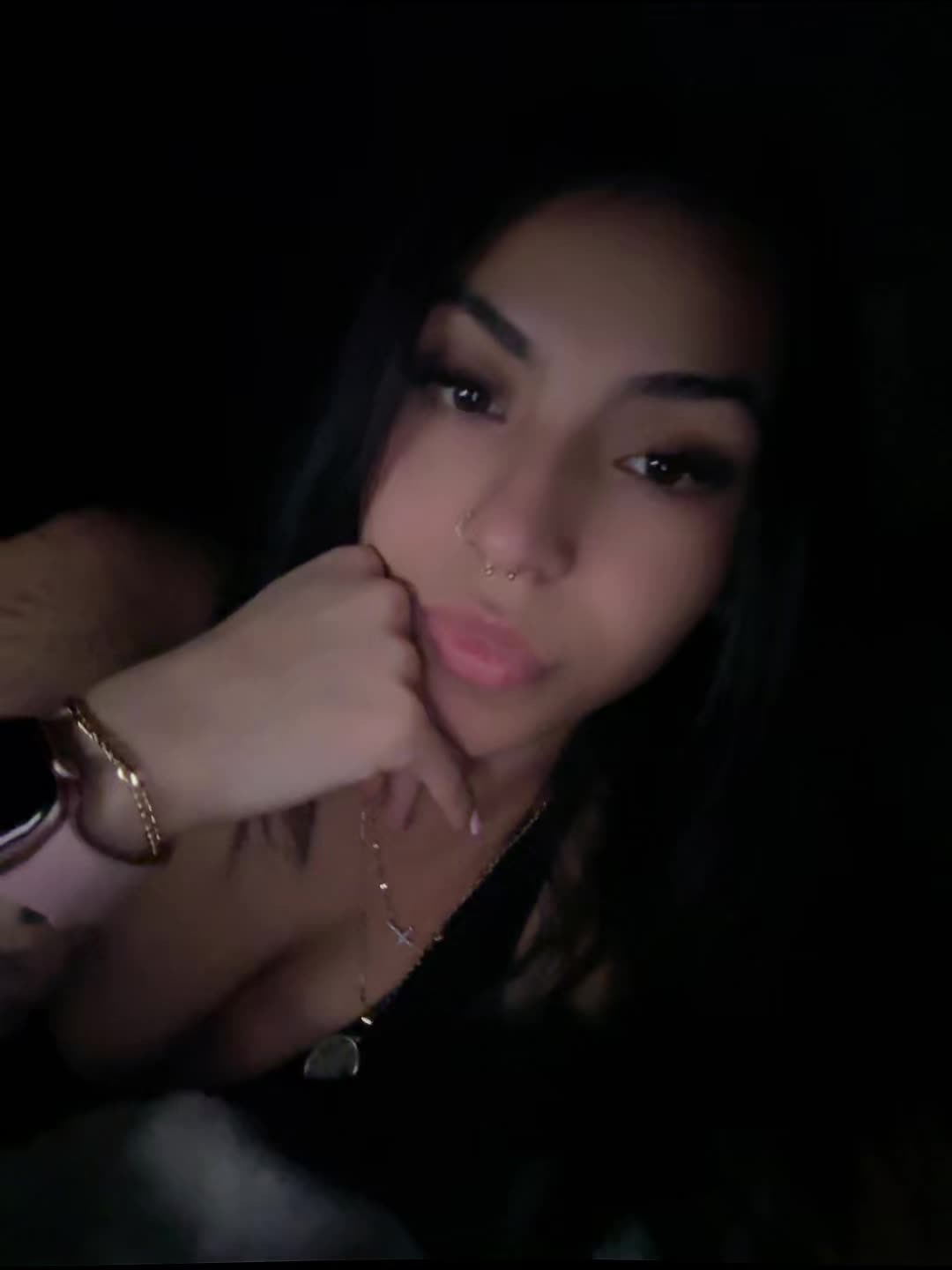@🫦xoxo.stephy🇲🇽
