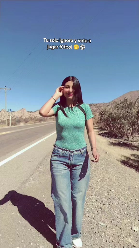 @Luciana Rivera Oficial 🦦