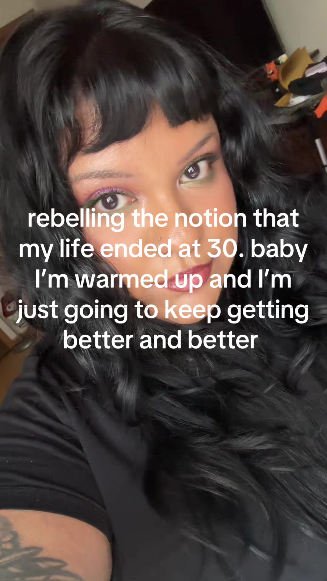@wheelhotgirlshit