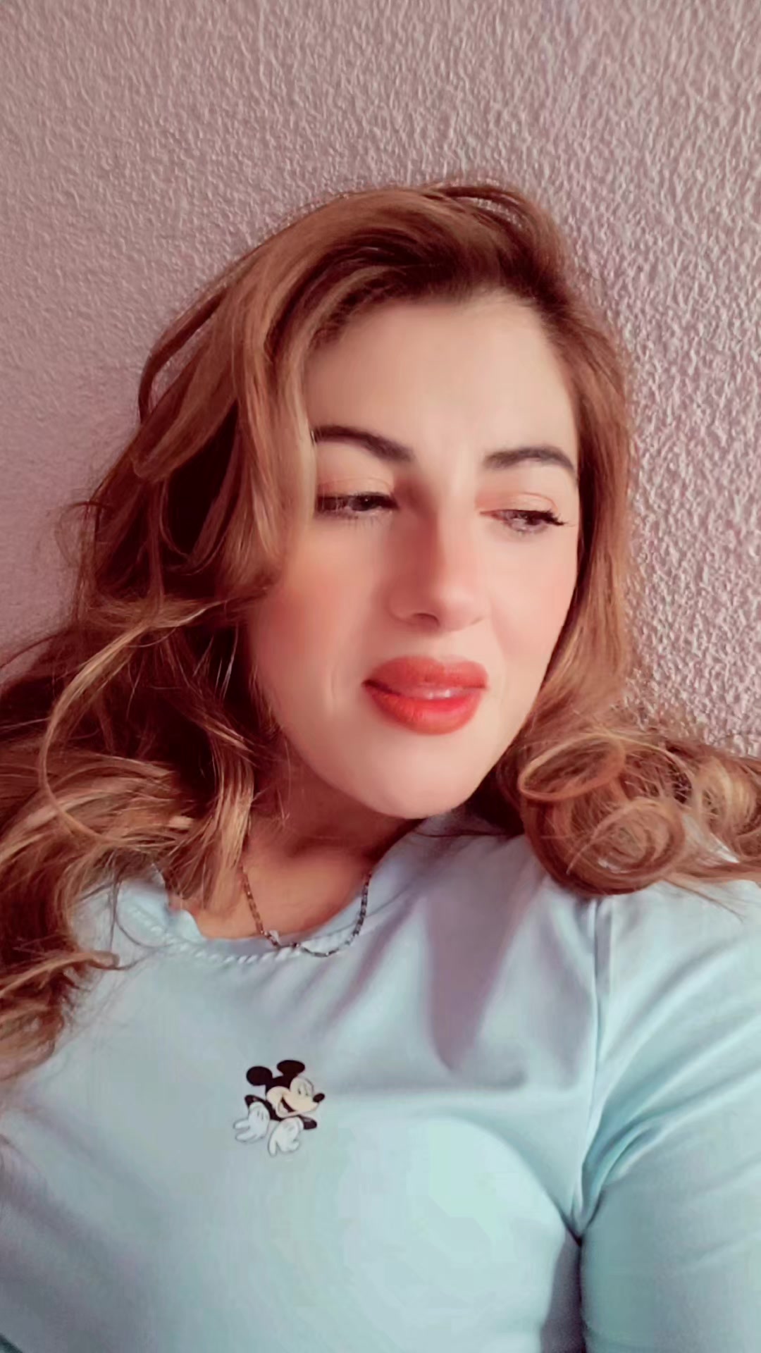 @🐢Yess Fuentes.🦋🩵