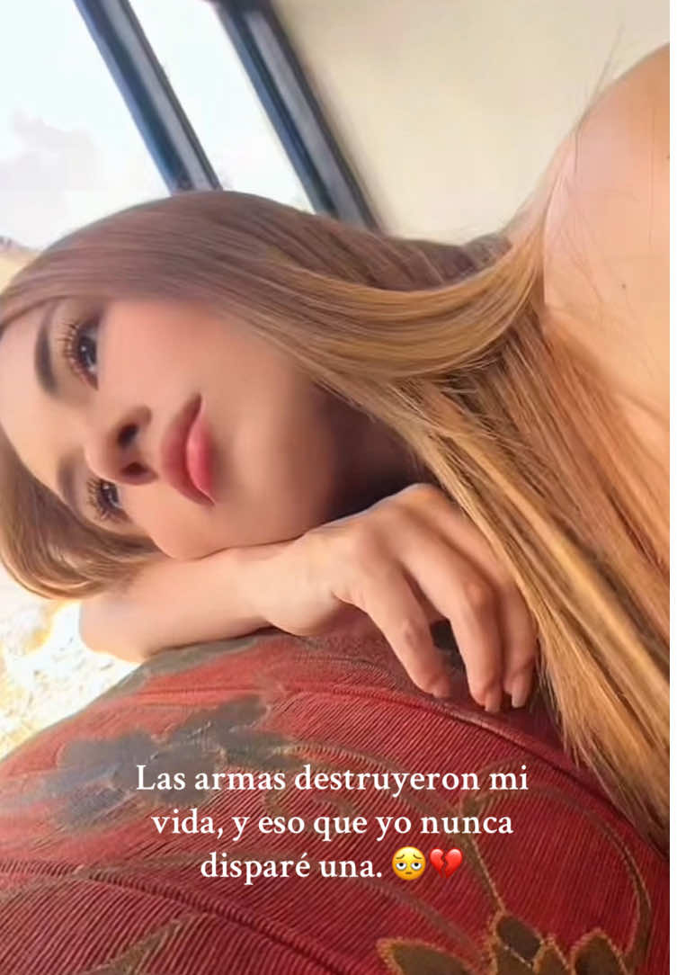 @Cami ♡ Sol
