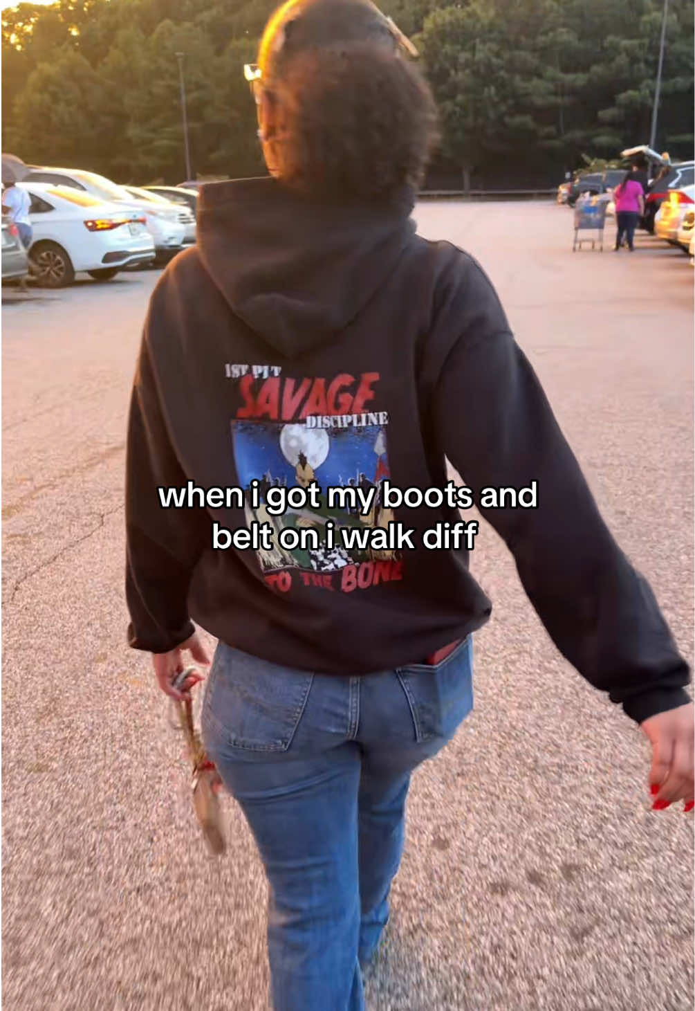 @Lanamama🌹