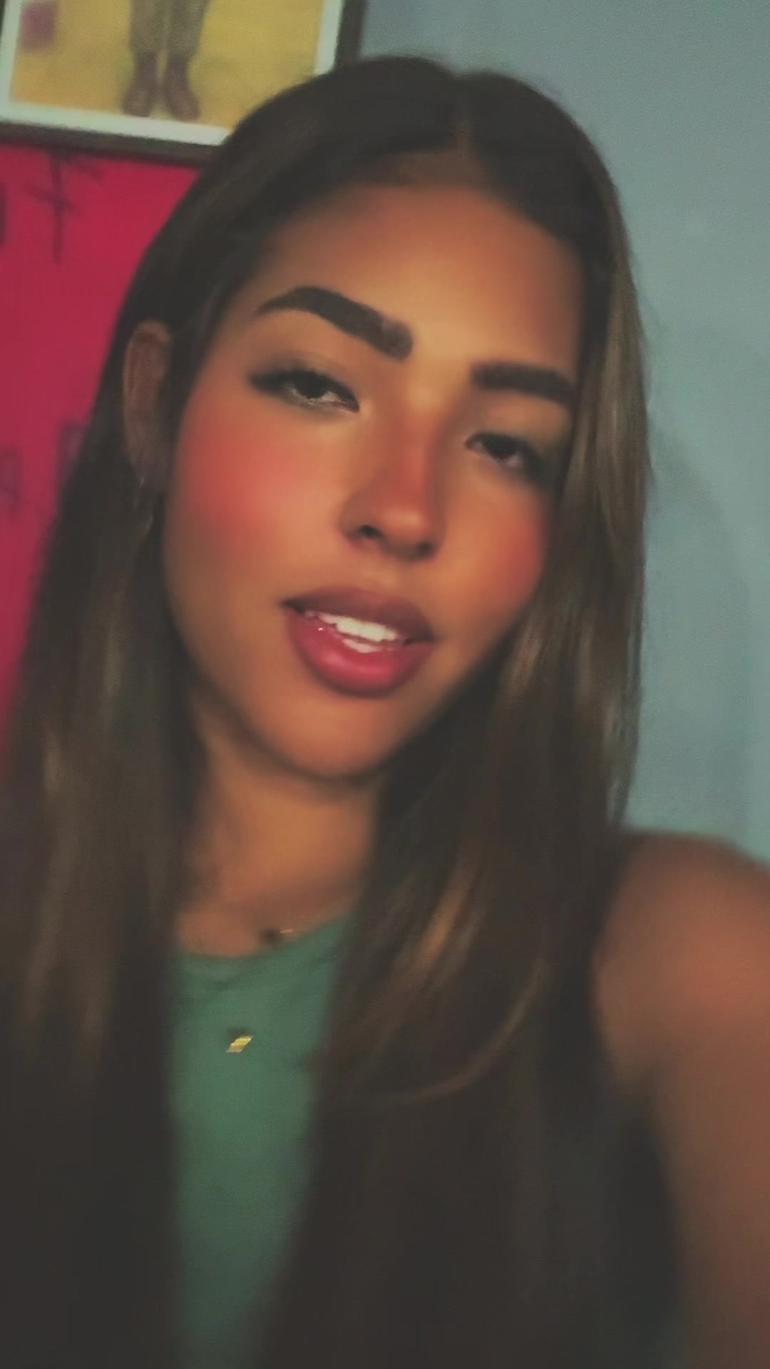@Lucyele