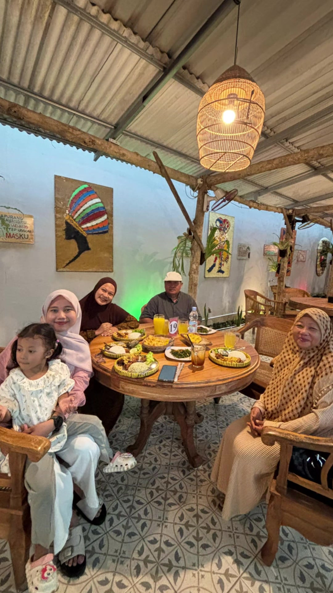 @Wulan Fitrohtun