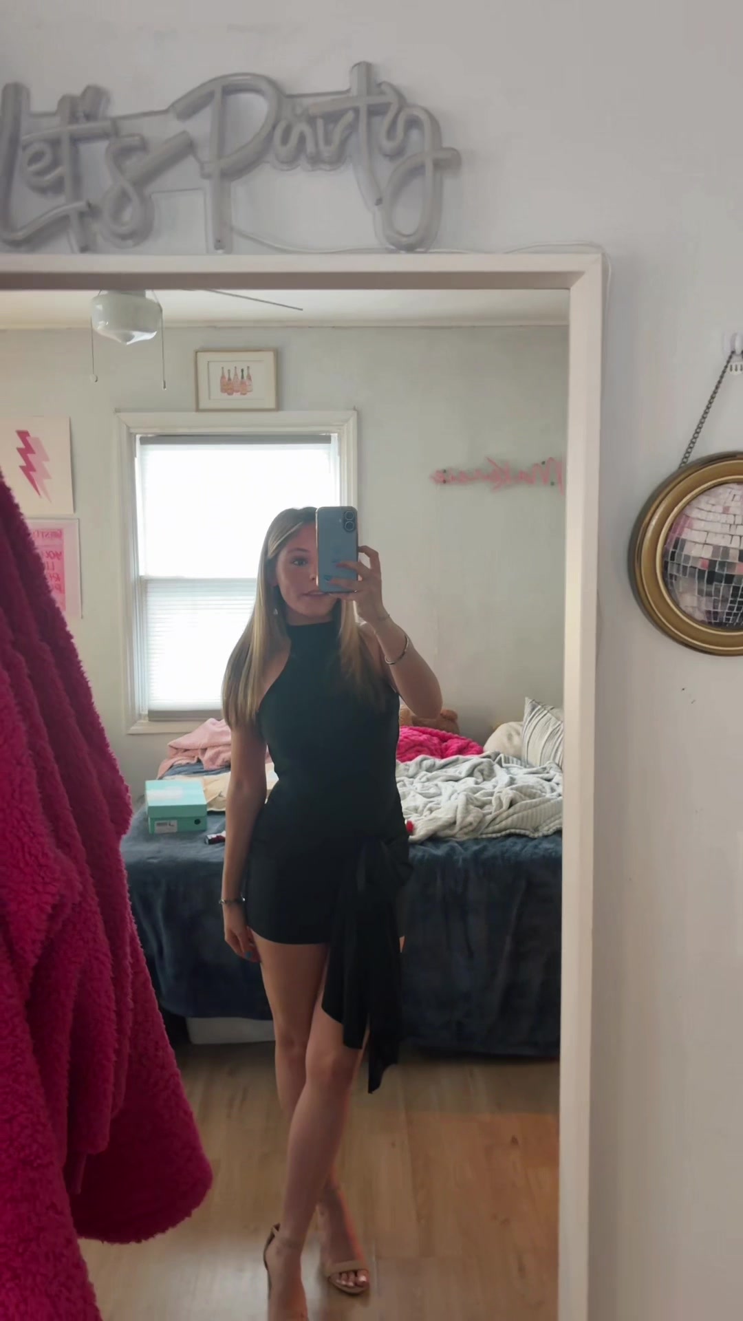 @makenzie