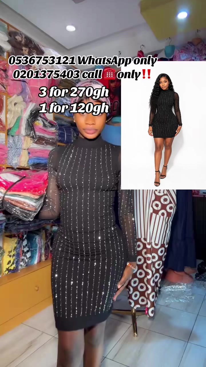 @VYKI_NOVA COLLECTIONS🛍️👗