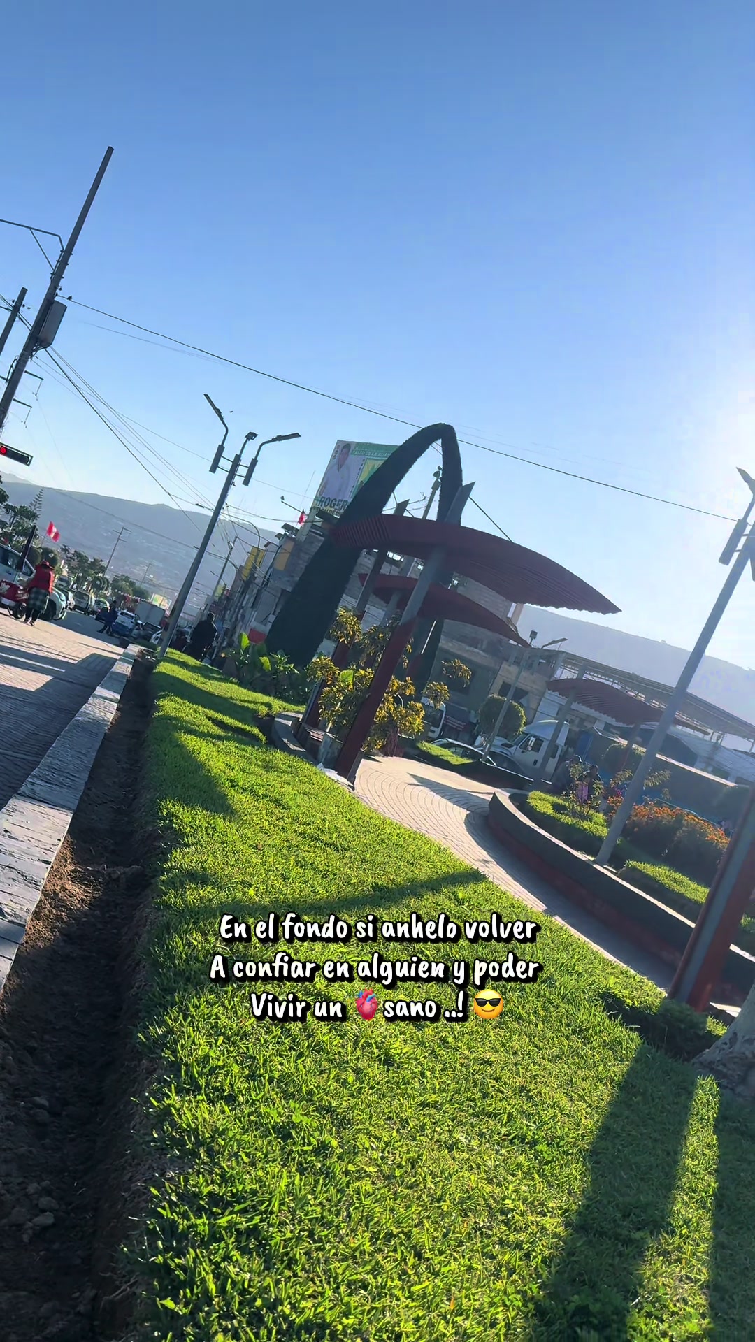 @Diego Chura