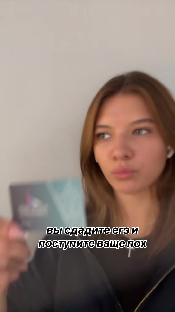 @_mvinokurova