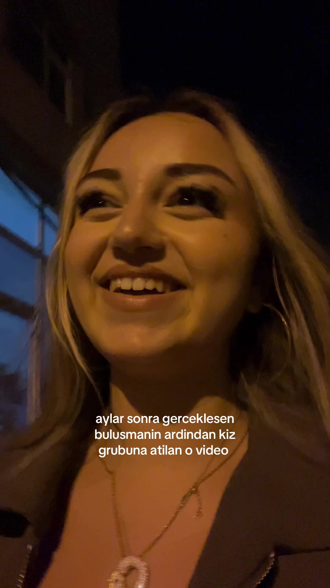@cellsiyy🇹🇷