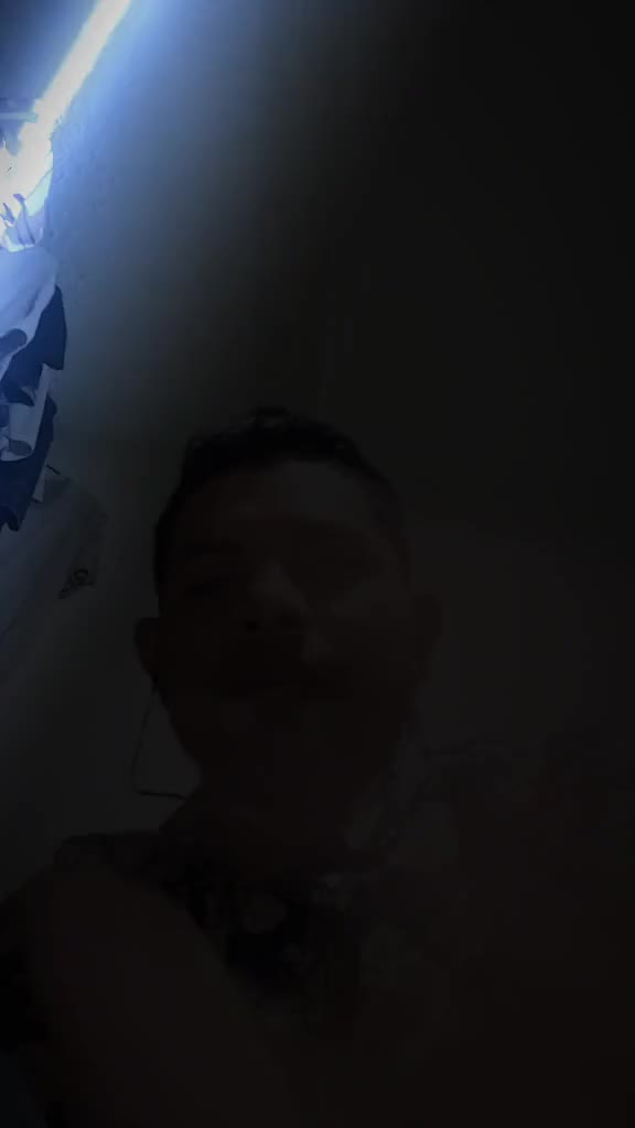 @Enairo...